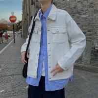 cms/erpbt/backend/web/uploads/erp/collection/images/Men Clothes/YIXING/EN0111651/img_b/EN0111651_img_b_4